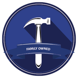 family owned