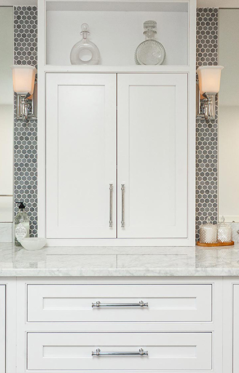 Kitchen Remodeling Contractor